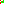 Destellos dst-1004616