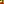 Destellos dst-10046161