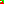 Destellos dst-10046165