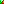 Destellos dst-10046167