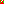 Destellos dst-10046169