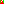 Destellos dst-10046183