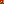 Destellos dst-10046185