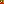 Destellos dst-10046187