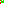 Destellos dst-1004619