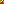 Destellos dst-10046195