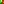 Destellos dst-10046198