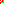 Destellos dst-1004624