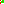 Destellos dst-1004634