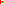 Destellos dst-1004640