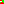Destellos dst-10046406