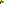 Destellos dst-1004646