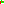 Destellos dst-1004647