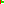 Destellos dst-1004648