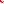 Destellos dst-100465