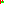 Destellos dst-1004651