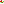 Destellos dst-100467
