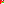 Destellos dst-1004670