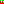 Destellos dst-10046704