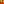 Destellos dst-10046705