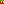 Destellos dst-10046706