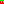 Destellos dst-10046707