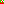 Destellos dst-10046709