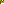 Destellos dst-1004671