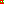 Destellos dst-10046711