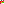 Destellos dst-1004674