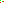 Destellos dst-10047