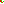 Destellos dst-100470
