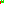 Destellos dst-1004700