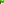 Destellos dst-1004701