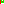 Destellos dst-1004702