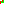 Destellos dst-1004703