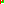 Destellos dst-1004704