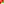 Destellos dst-1004705