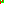 Destellos dst-1004706