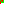 Destellos dst-1004707