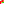 Destellos dst-1004708