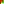 Destellos dst-1004709