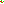 Destellos dst-100471