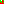 Destellos dst-10047101