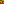 Destellos dst-10047105