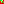 Destellos dst-10047107