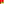 Destellos dst-1004711