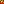 Destellos dst-10047115