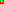 Destellos dst-10047116