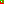 Destellos dst-10047123